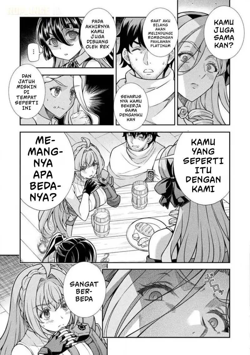Chapter 16 - halaman 9