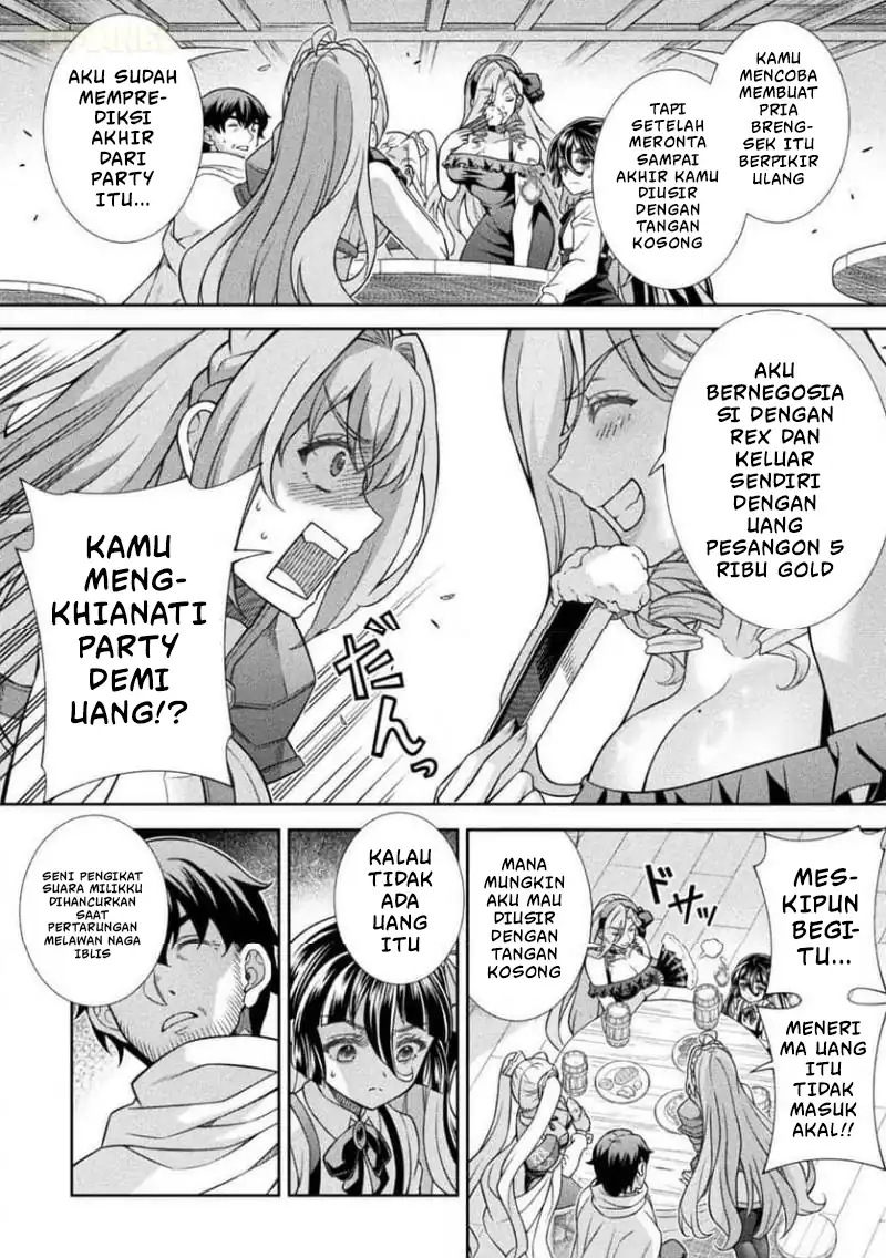 Chapter 16 - halaman 10