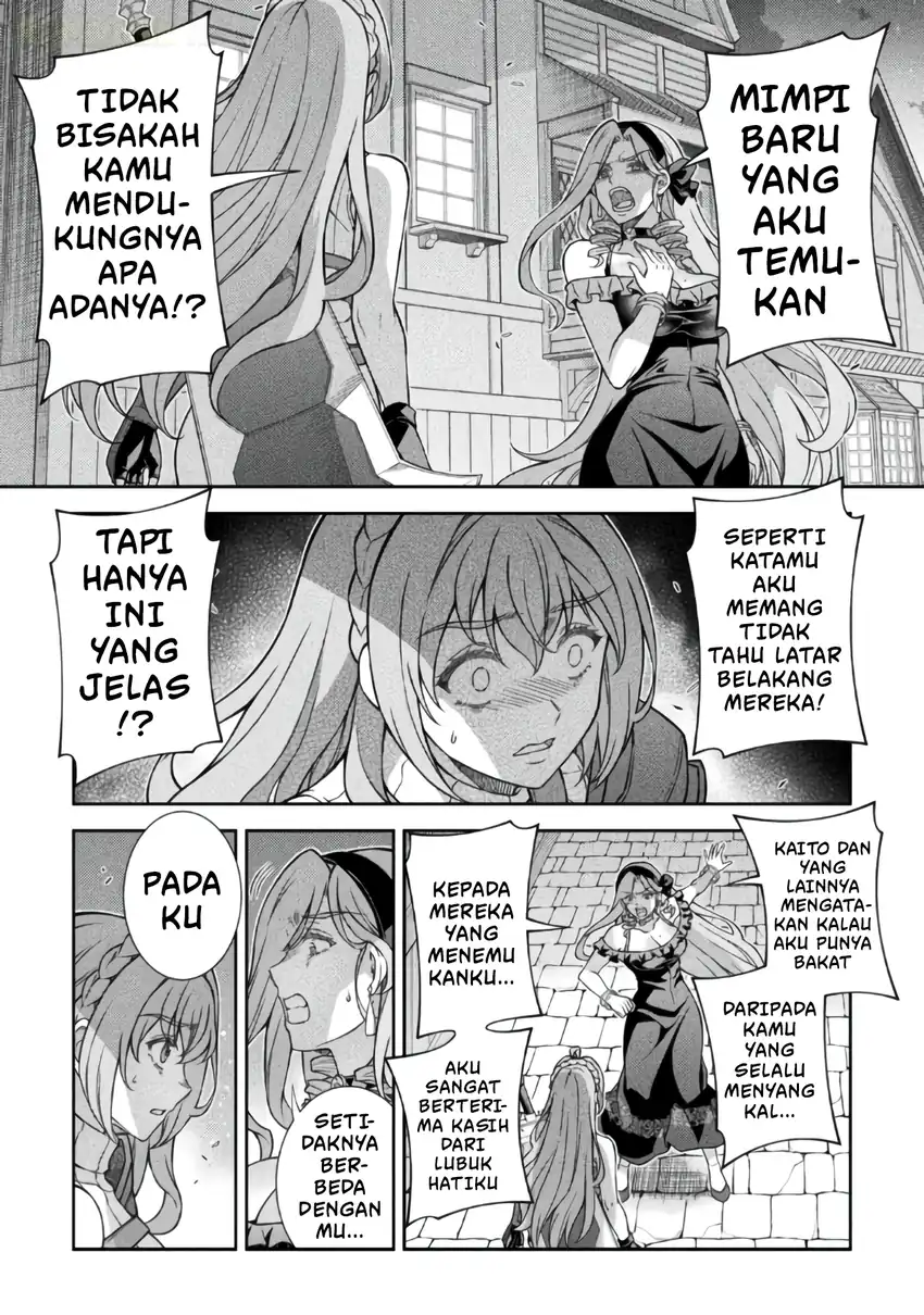 Chapter 17 - halaman 11