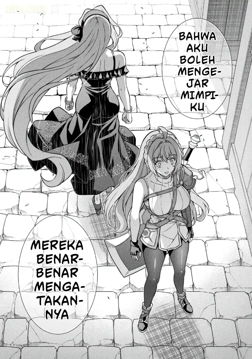 Chapter 17 - halaman 12