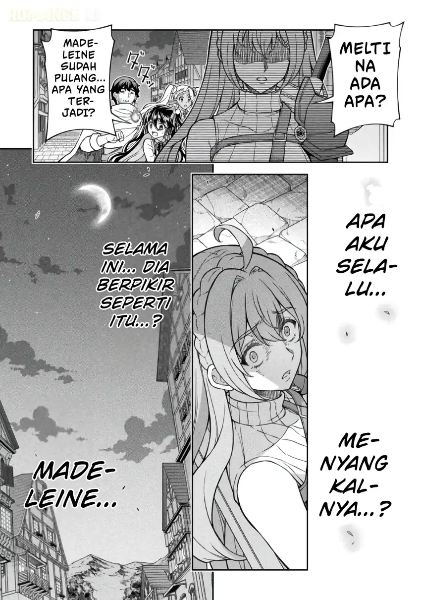 Chapter 17 - halaman 13