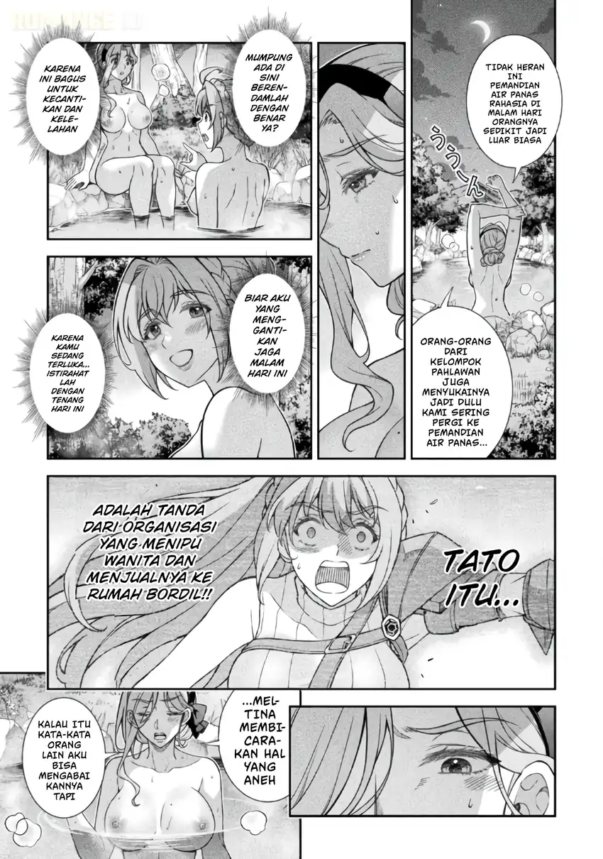 Chapter 17 - halaman 15