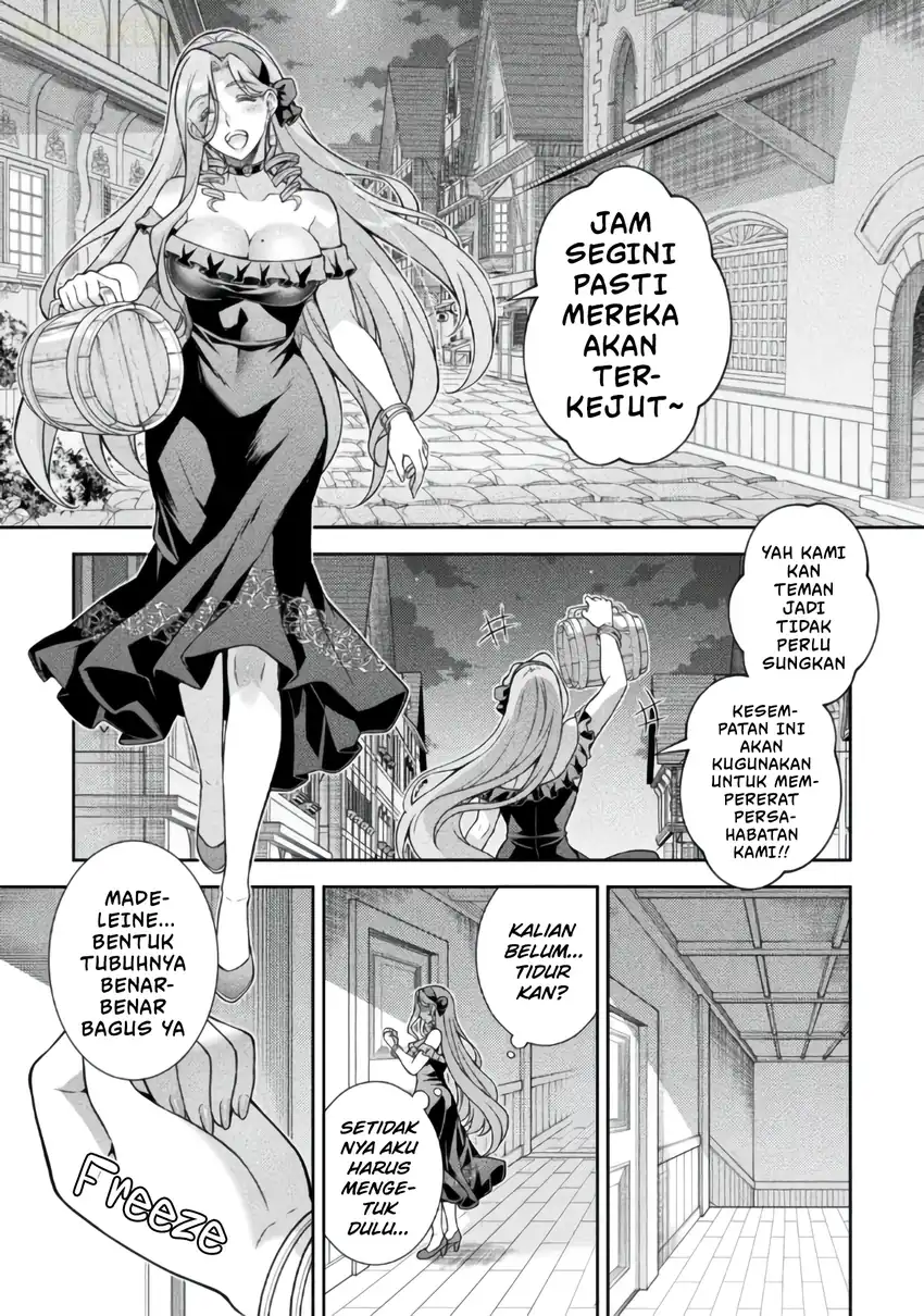 Chapter 17 - halaman 17