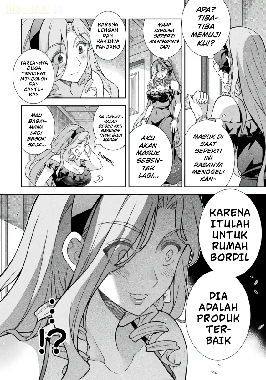 Chapter 17 - halaman 18