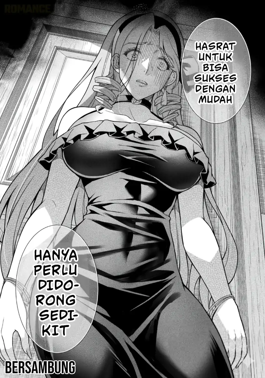 Chapter 17 - halaman 20