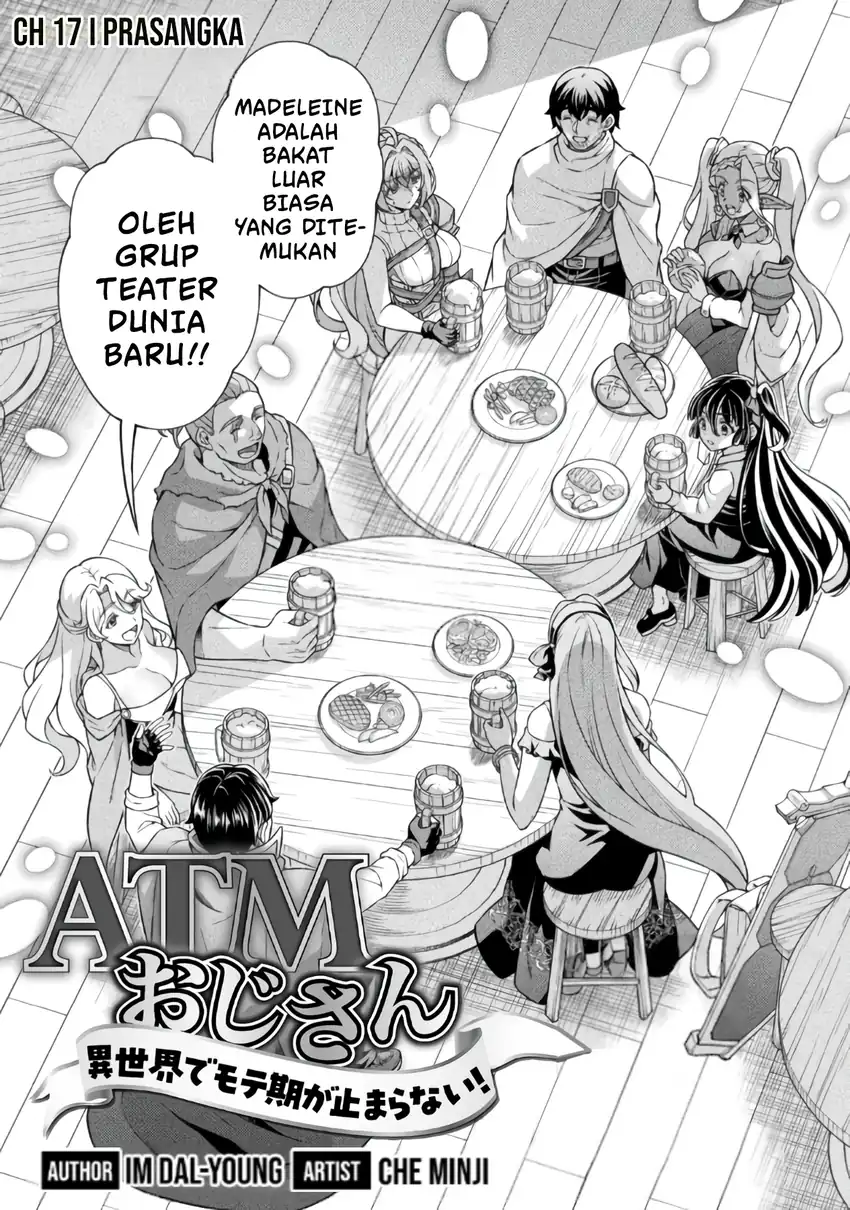 Chapter 17 - halaman 3