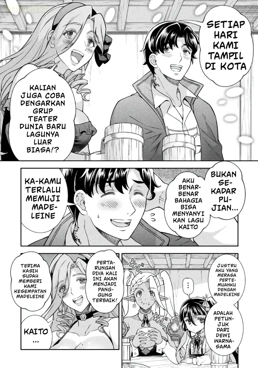 Chapter 17 - halaman 4