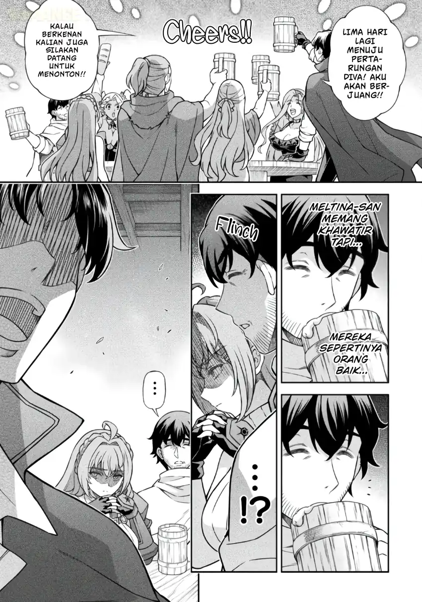 Chapter 17 - halaman 5