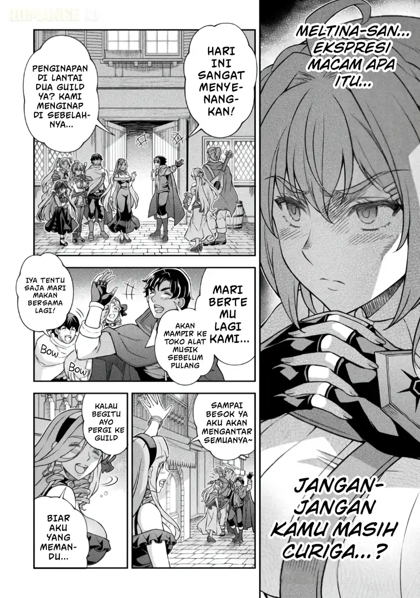 Chapter 17 - halaman 6
