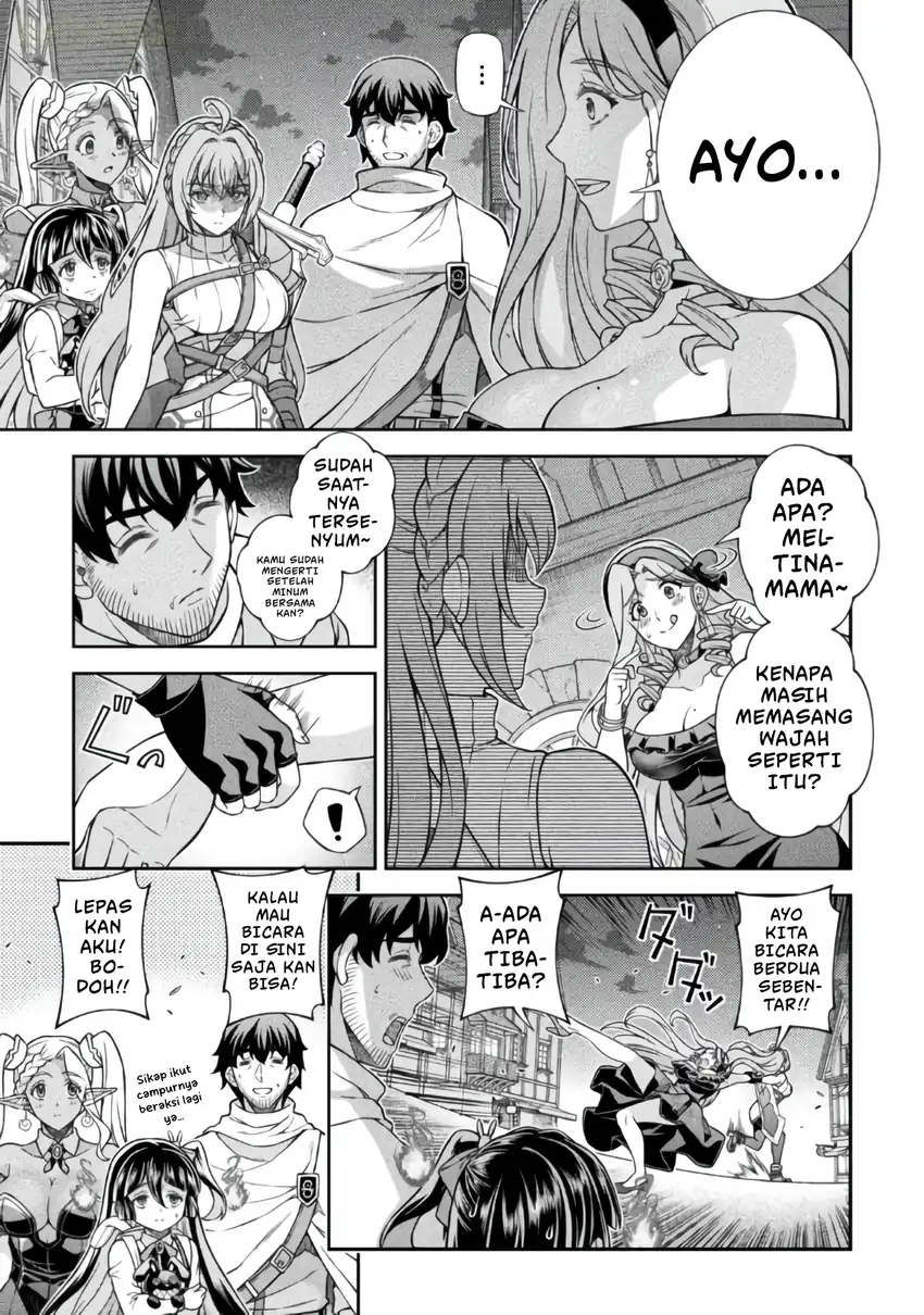Chapter 17 - halaman 7