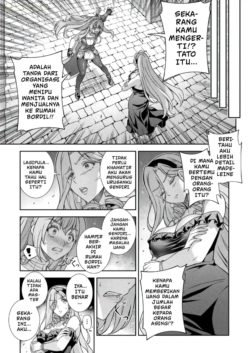 Chapter 17 - halaman 8