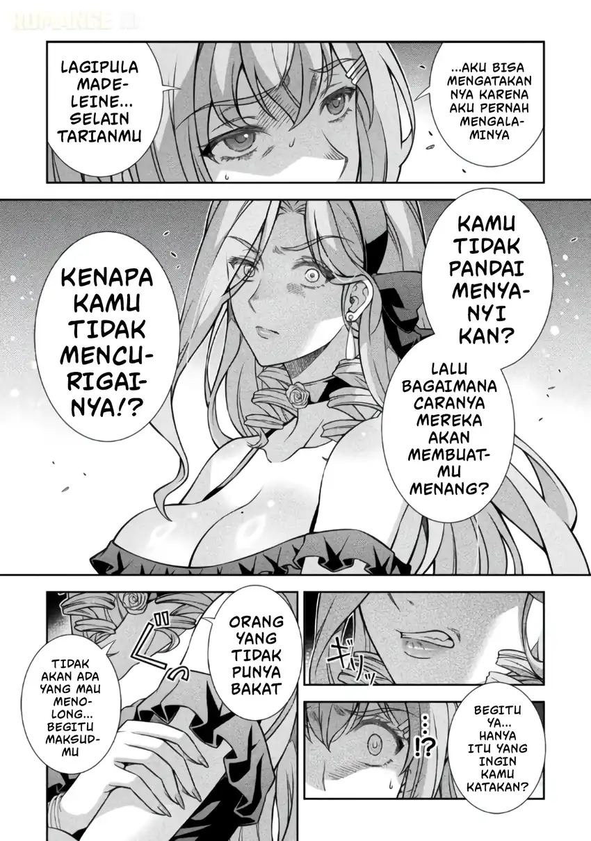 Chapter 17 - halaman 9