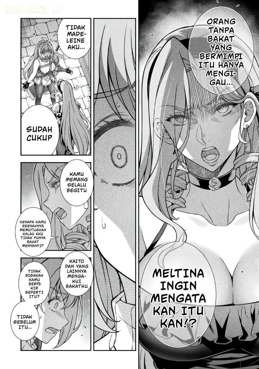 Chapter 17 - halaman 10