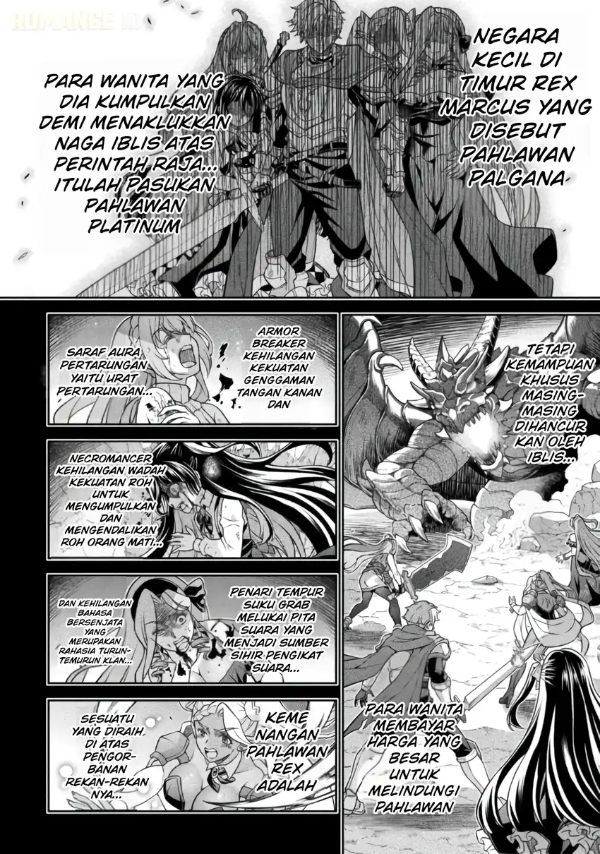 Chapter 18 - halaman 11