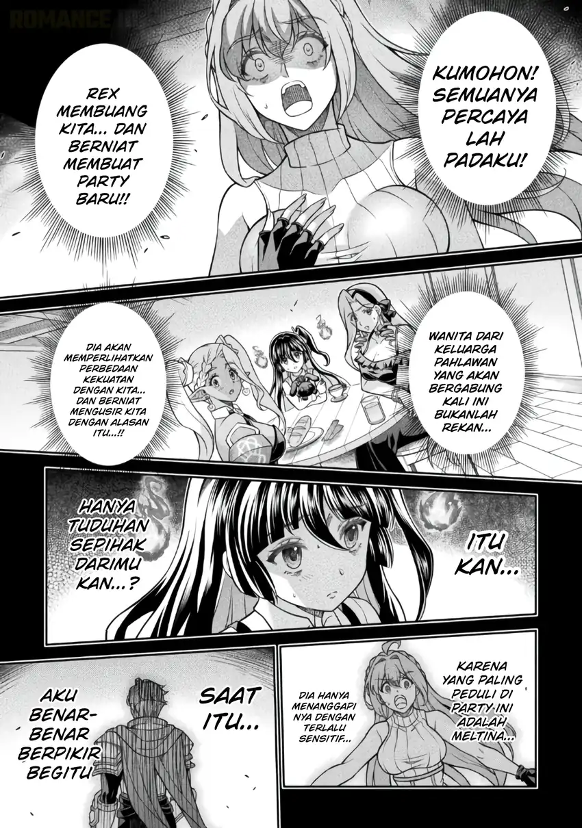 Chapter 18 - halaman 12