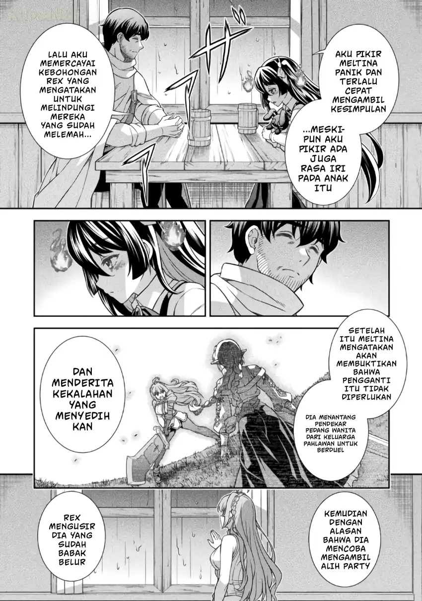 Chapter 18 - halaman 13