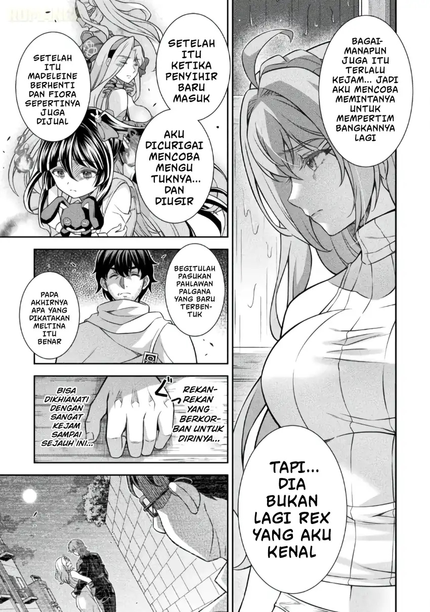 Chapter 18 - halaman 14