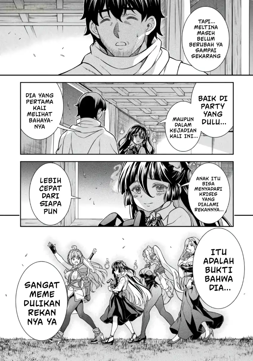Chapter 18 - halaman 15