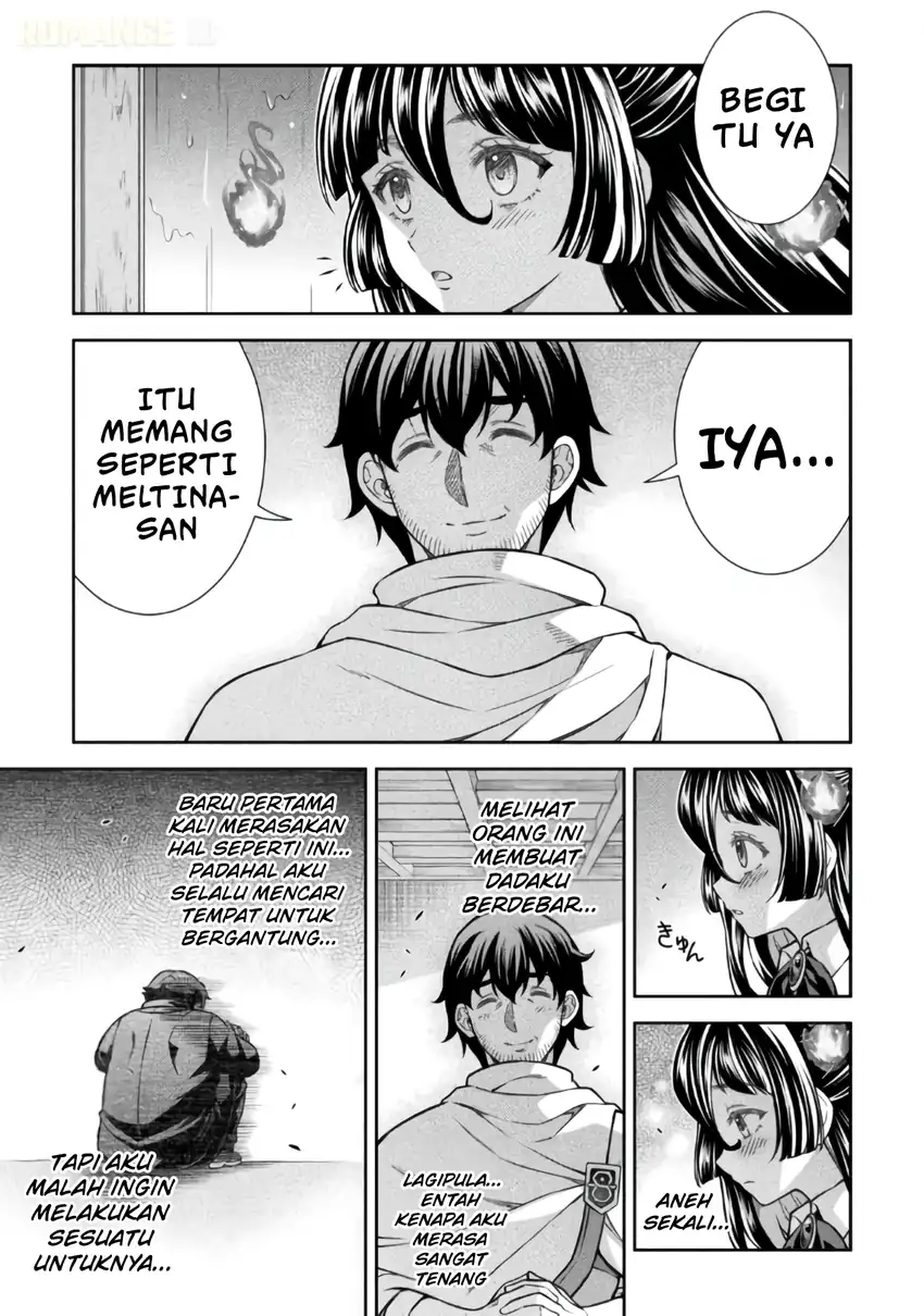 Chapter 18 - halaman 16