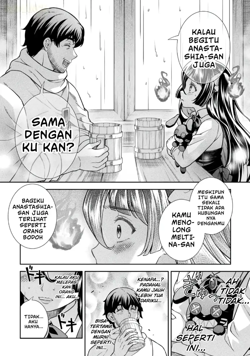 Chapter 18 - halaman 19