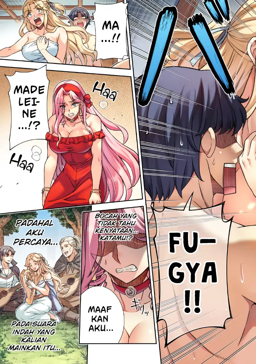 Chapter 18 - halaman 5