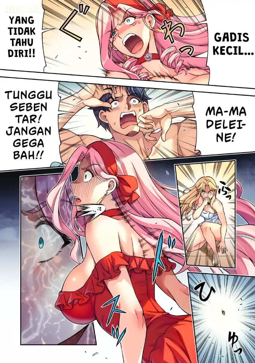 Chapter 18 - halaman 7