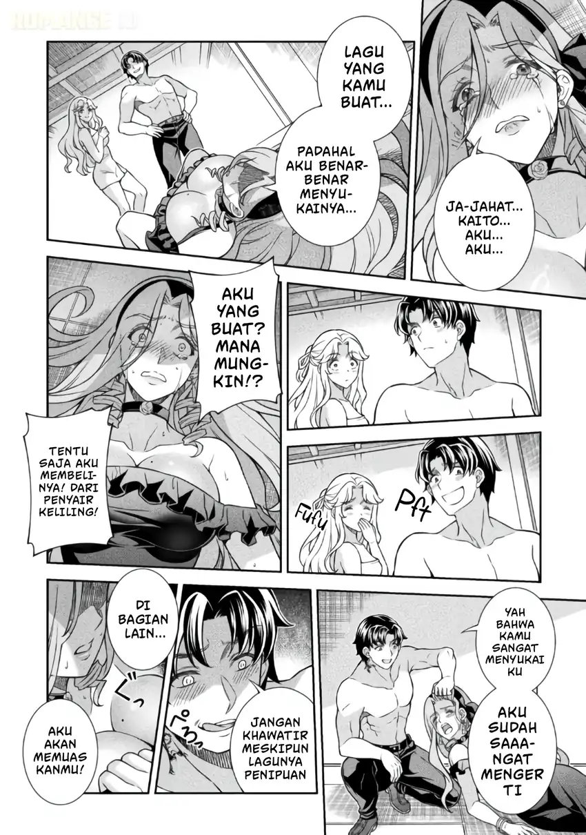 Chapter 18 - halaman 9