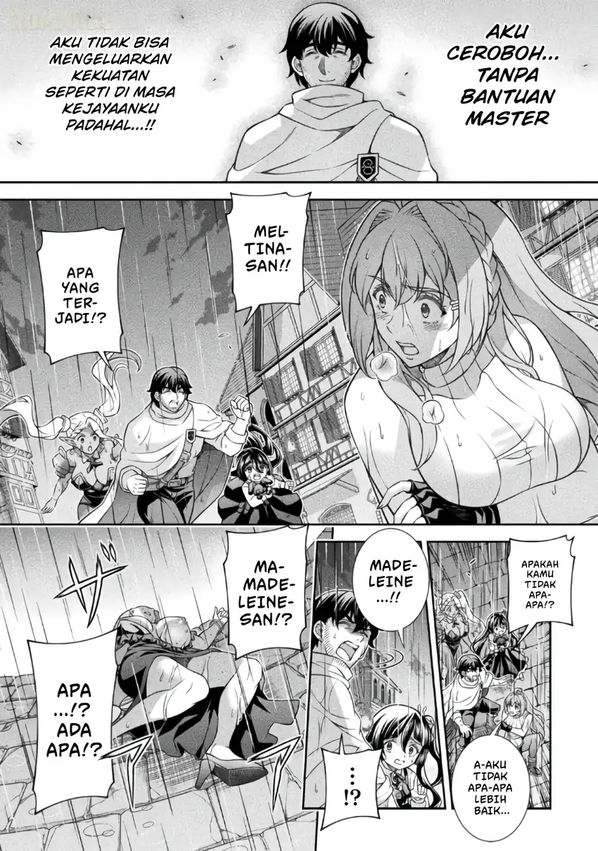 Chapter 19 - halaman 11