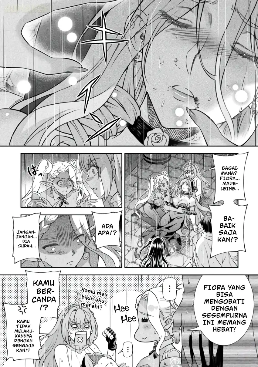 Chapter 19 - halaman 12