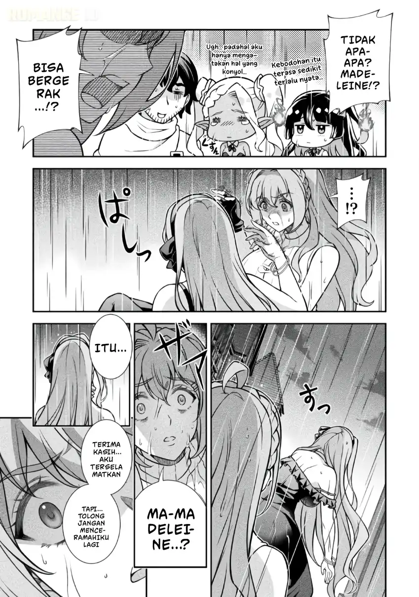Chapter 19 - halaman 13