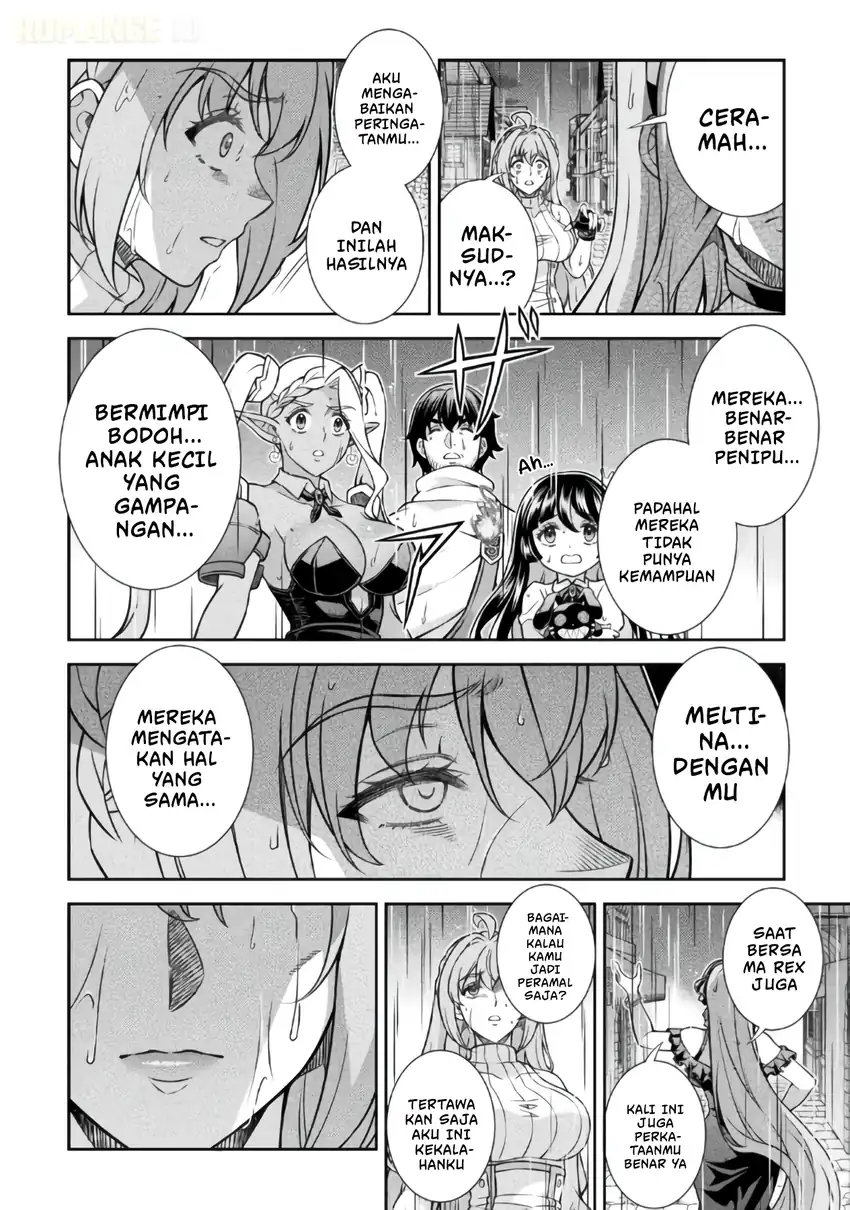 Chapter 19 - halaman 14