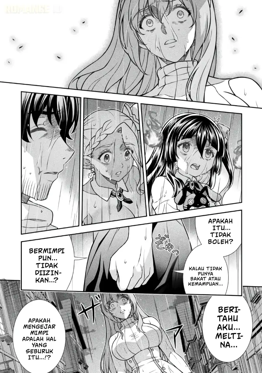 Chapter 19 - halaman 16
