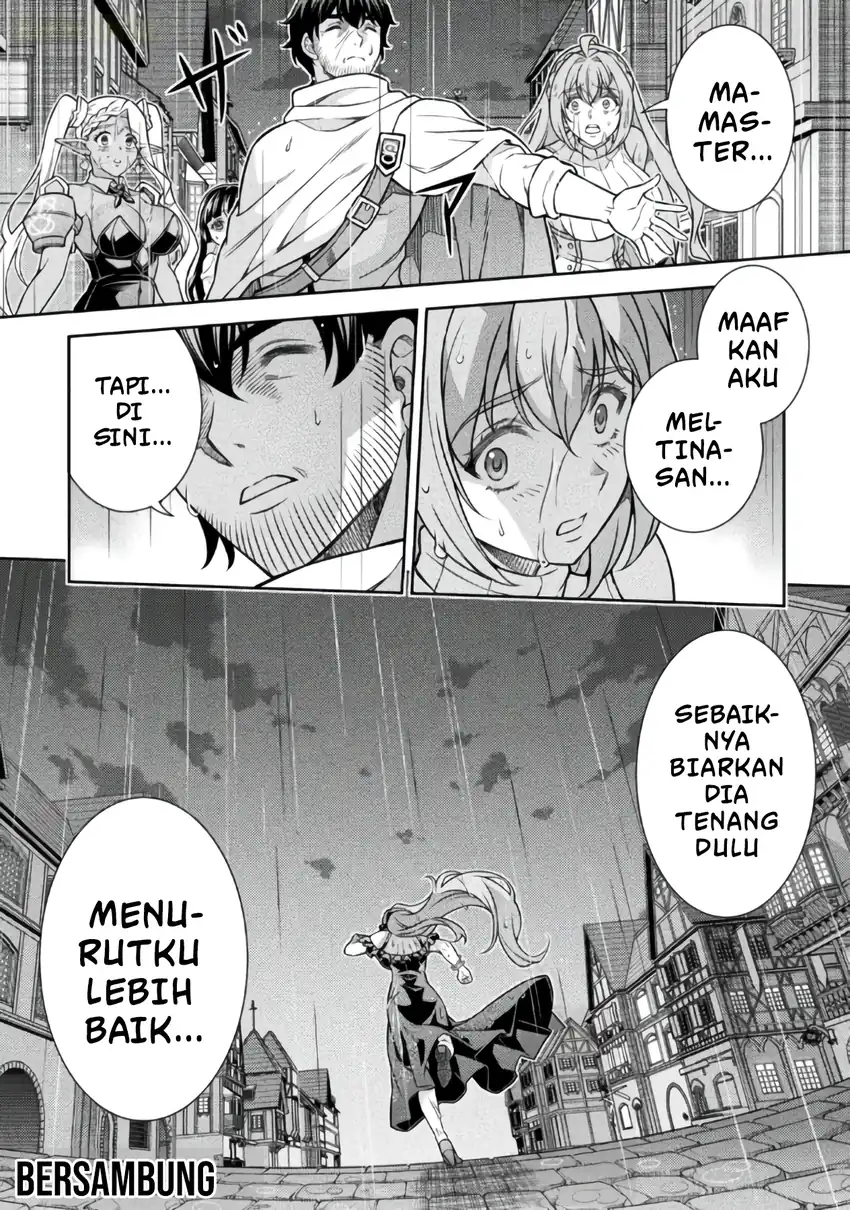 Chapter 19 - halaman 18