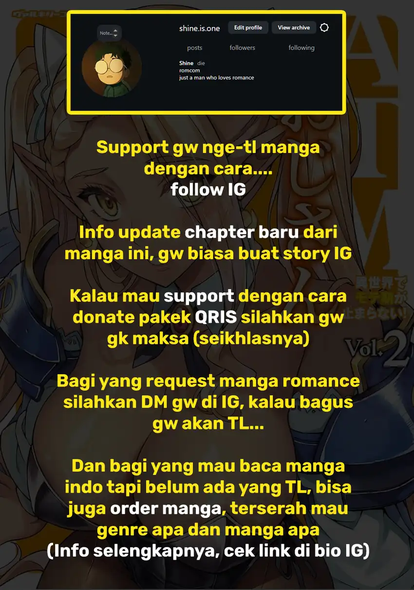 Chapter 19 - halaman 20