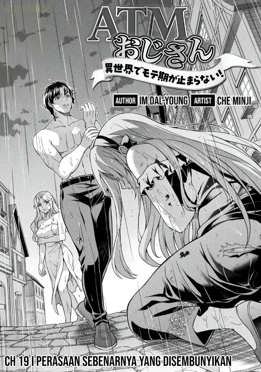 Chapter 19 - halaman 3