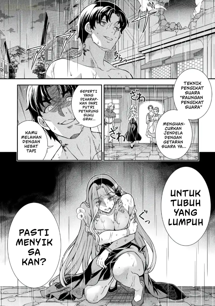 Chapter 19 - halaman 4