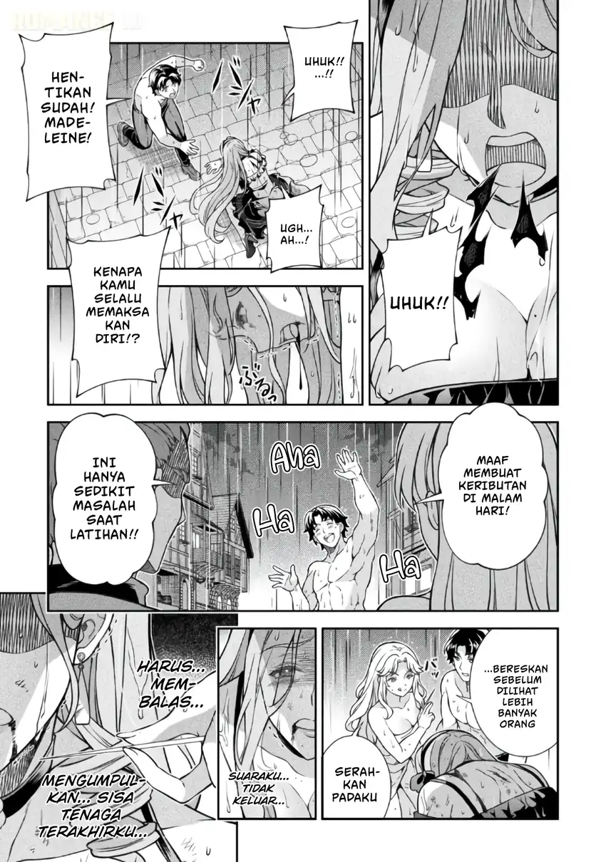 Chapter 19 - halaman 5