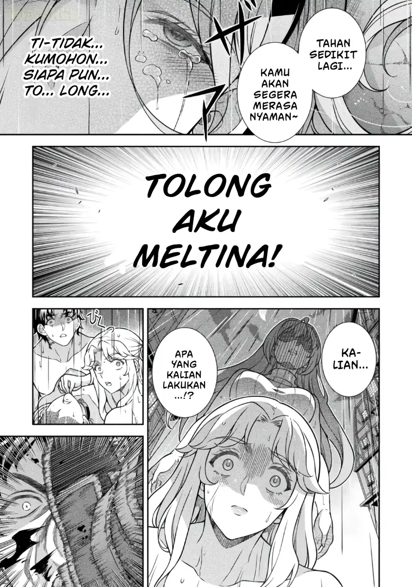 Chapter 19 - halaman 7