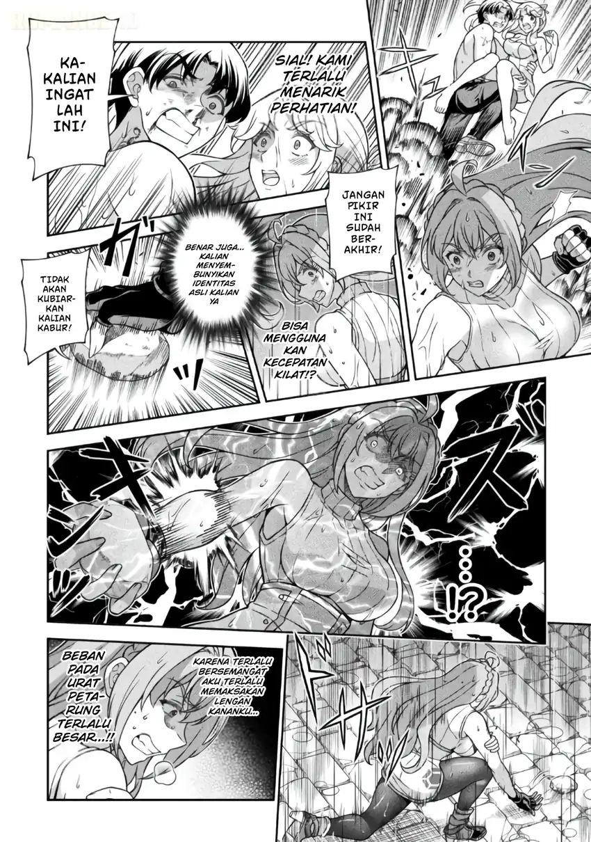 Chapter 19 - halaman 10