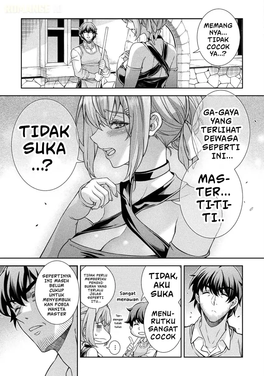 Chapter 2 - halaman 11