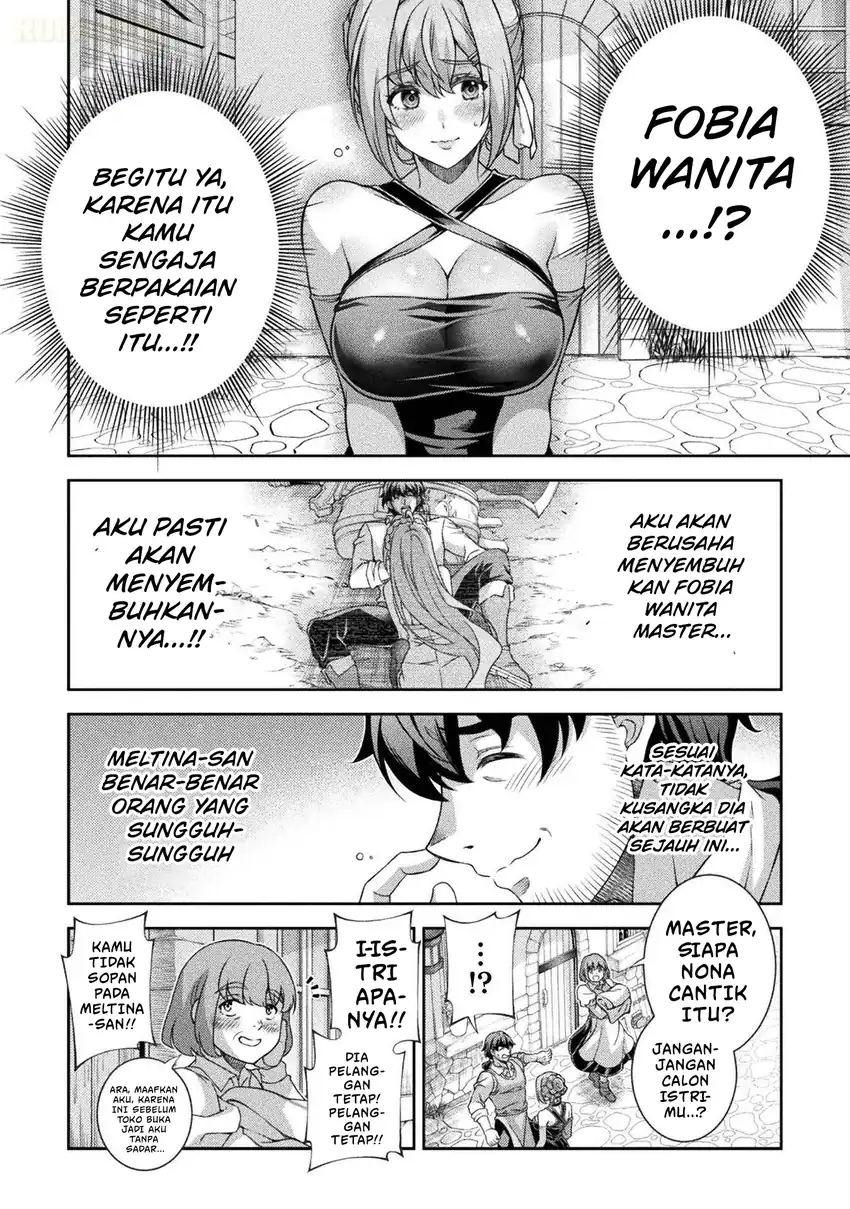 Chapter 2 - halaman 12