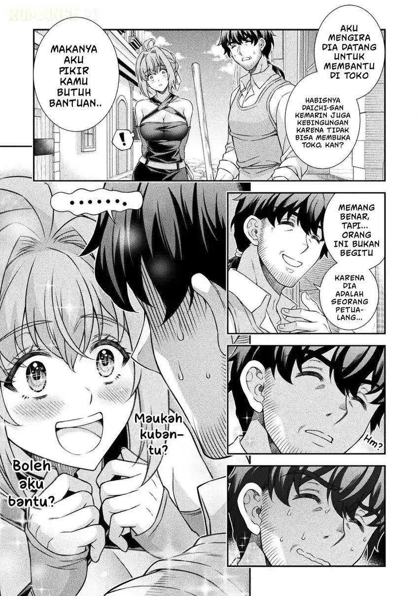 Chapter 2 - halaman 13