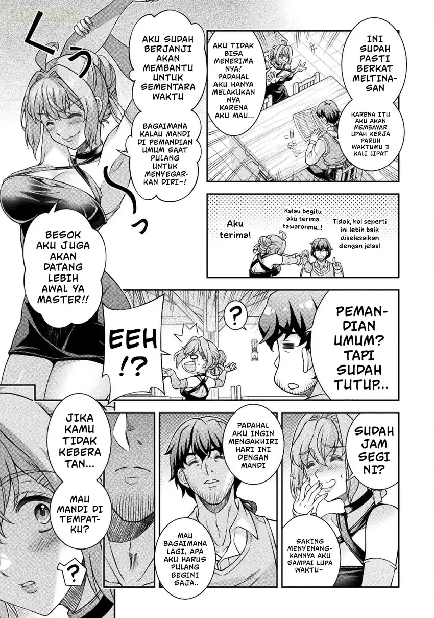 Chapter 2 - halaman 18