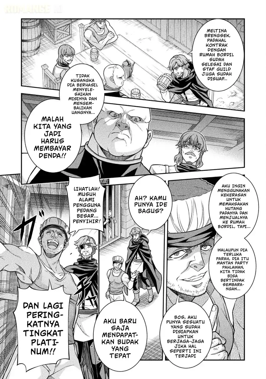 Chapter 2 - halaman 3