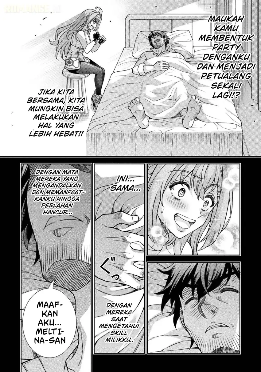 Chapter 2 - halaman 8
