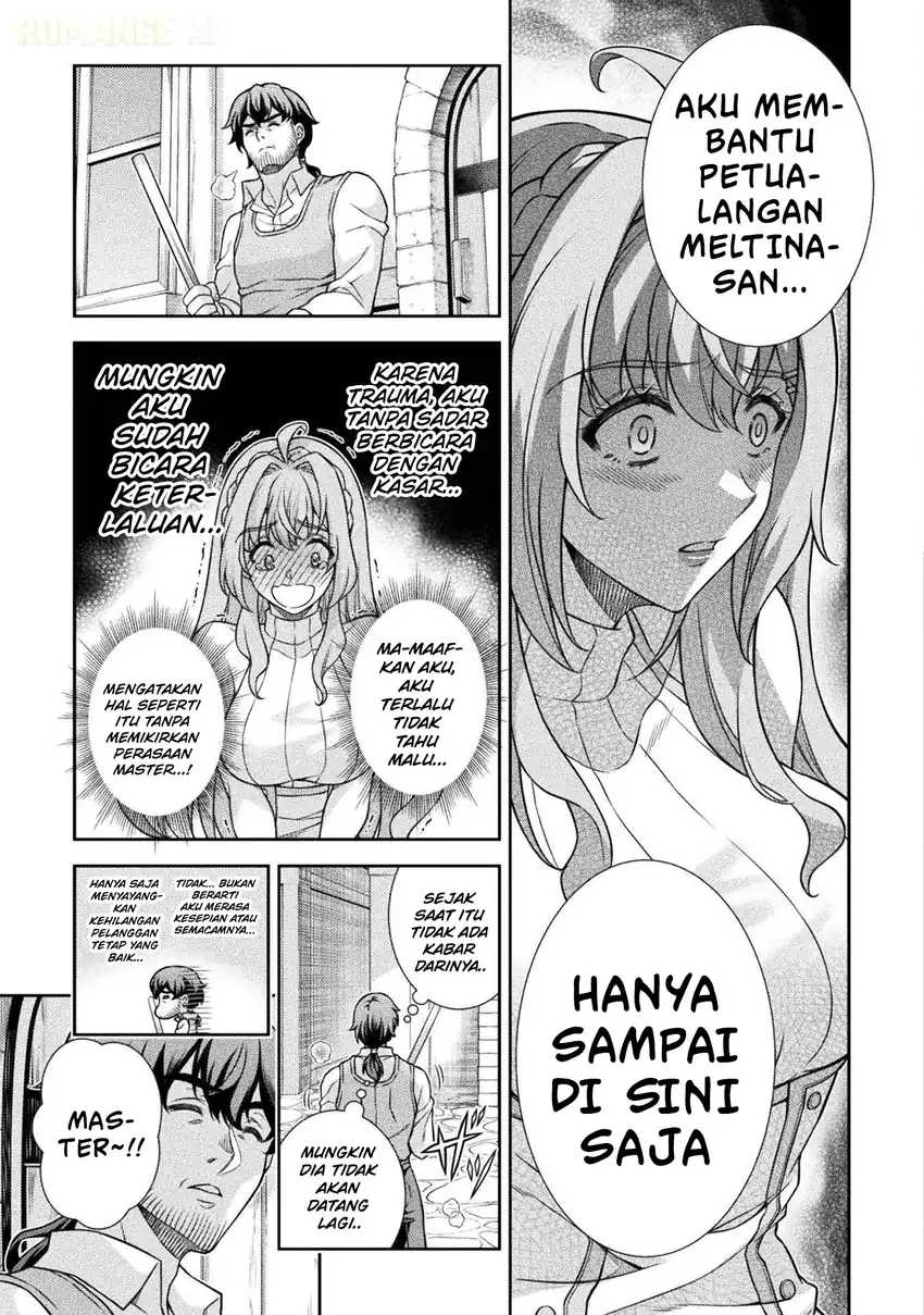 Chapter 2 - halaman 9