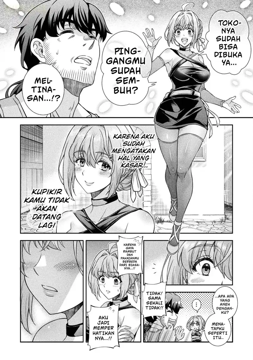 Chapter 2 - halaman 10