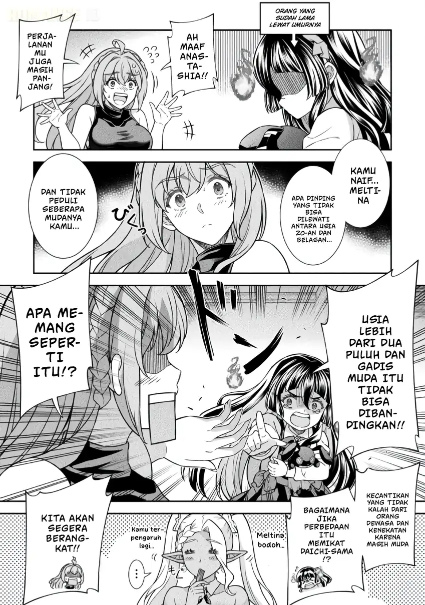 Chapter 20 - halaman 10