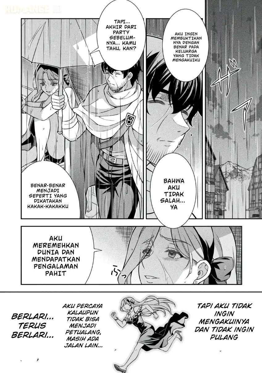 Chapter 20 - halaman 11