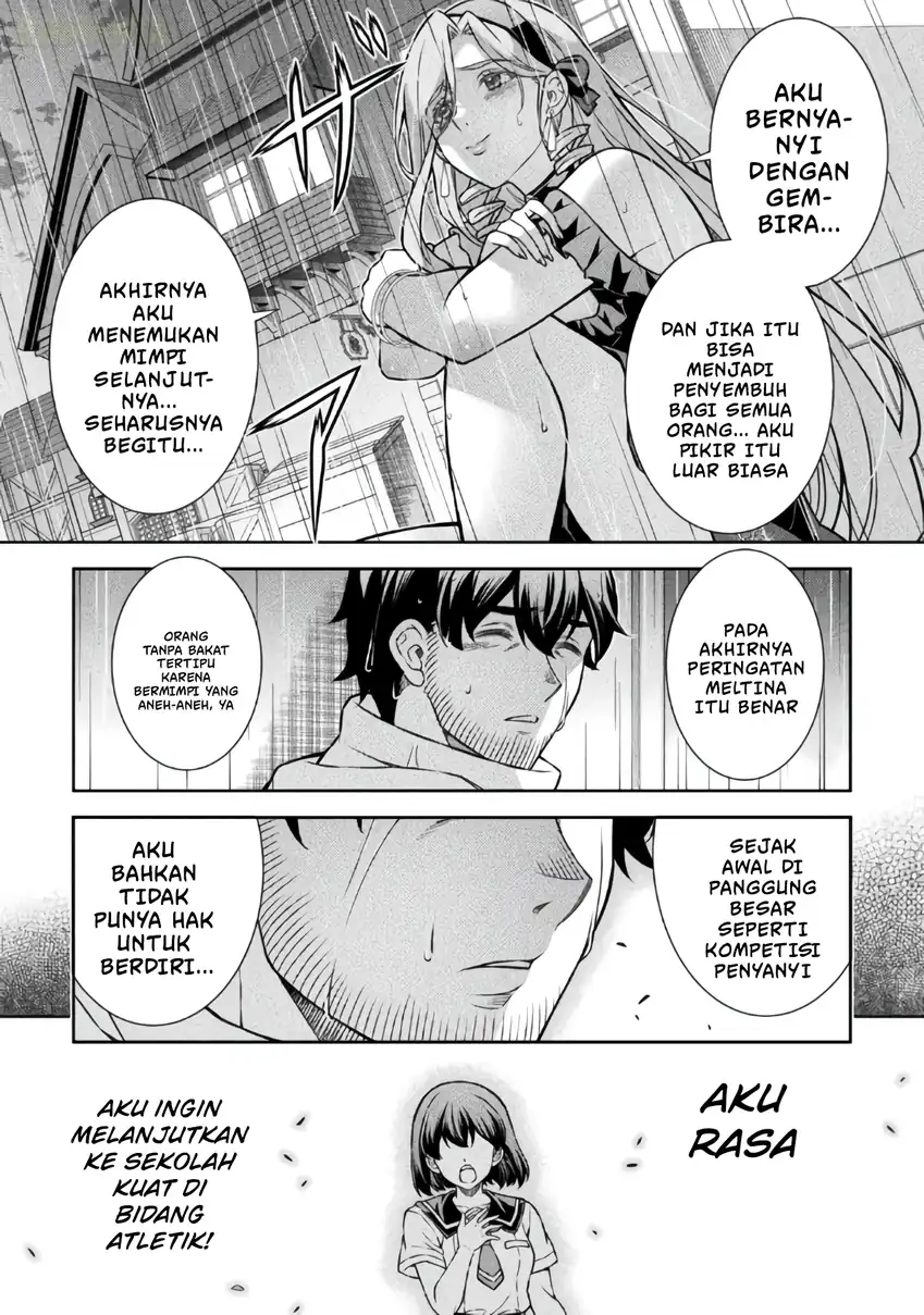 Chapter 20 - halaman 12